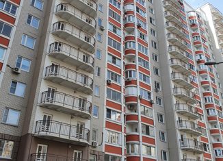 Продаю 2-ком. квартиру, 62 м2, поселение Воскресенское, Чечёрский проезд, 124к3