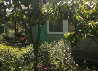 Дом на продажу, 40.1 м2, Старый Оскол, Малиновая улица