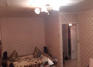 Продажа 1-ком. квартиры, 34.8 м2, Москва, улица Генерала Глаголева, 13к2, метро Народное Ополчение