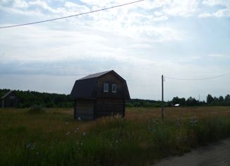 Продажа дома, 50 м2, поселок городского типа Палех, улица Ленина