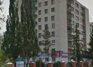 Продажа комнаты, 11.8 м2, Октябрьский, улица Кувыкина, 26а