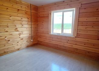 Продам дом, 112 м2, деревня Грановщина, улица Вячеслава Шишкова, 101