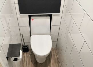 Продажа однокомнатной квартиры, 33 м2, Санкт-Петербург, Аэродромная улица, 5к1, Аэродромная улица