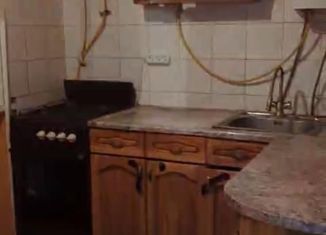 Двухкомнатная квартира на продажу, 39.5 м2, Тамбов, улица Академика Островитянова, 19, Советский район
