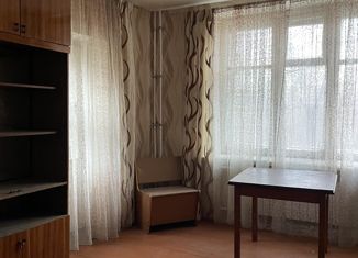Продается комната, 91.8 м2, Челябинская область, Пионерская улица, 29