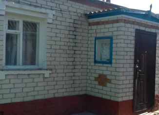 Продаю дом, 63.4 м2, рабочий посёлок Красная Яруга