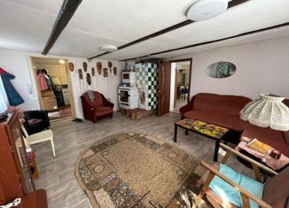 Продается дом, 111 м2, деревня Губарево