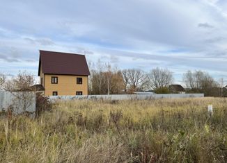 Участок на продажу, 9.5 сот., деревня Захариха