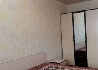 Продажа 2-ком. квартиры, 46 м2, поселок Чашкан, Восточный переулок, 5