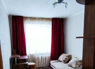 Сдам 2-комнатную квартиру, 52 м2, Ставрополь, улица Доваторцев, 25, Промышленный район