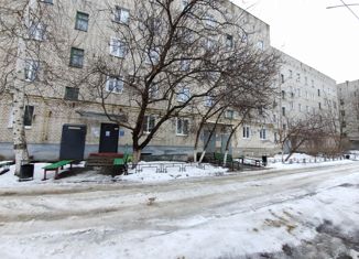 Продается 3-комнатная квартира, 56.5 м2, Борисоглебск, Первомайская улица, 83