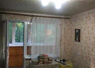 Продается двухкомнатная квартира, 48 м2, Екатеринбург, Варшавская улица, 28, Варшавская улица