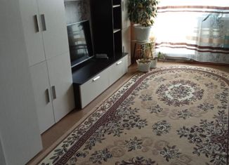 3-ком. квартира на продажу, 62.5 м2, Нижегородская область, улица Ленина, 34