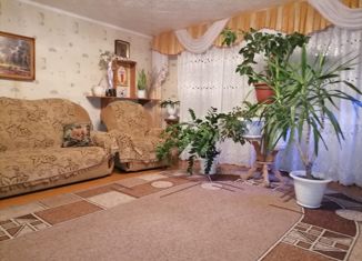 Продажа дома, 90 м2, деревня Протопоповка, Кооперативная улица