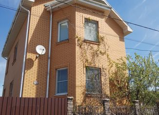 Дом на продажу, 201 м2, СНТ Петух, СНТ Петух, 68