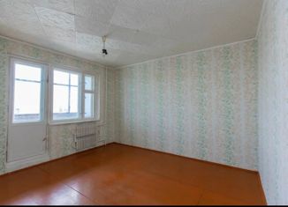 1-комнатная квартира на продажу, 32.3 м2, Оренбург, Амурская улица, 4/1, Ленинский район