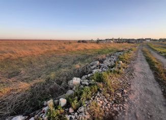 Продаю участок, 649 сот., ДНП УК Усадьба, Императорская улица