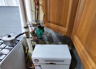 Продажа дома, 40 м2, хутор Красновка, Ракетный переулок