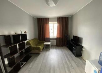 Продаю комнату, 14 м2, Якутск, улица Дзержинского, 22/6, Губинский округ