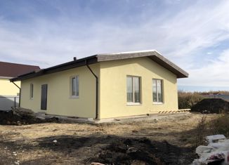 Продам дом, 100 м2, деревня Малиновка, Торговая улица, 4Б