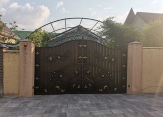 Продается дом, 260.4 м2, село Гайдук