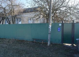 Продам дом, 142.8 м2, село Стрелецкое, Первомайская улица, 24/1