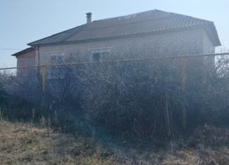 Продажа дома, 38.1 м2, село Нижний Икорец, улица 7-й съезд Советов, 44