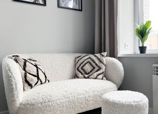 Продаю квартиру студию, 22.6 м2, Москва, Верхняя Первомайская улица, 45А, метро Первомайская