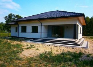 Продается дом, 83 м2, село Санниково, Советская улица