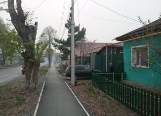 Продается дом, 67 м2, Реж, улица Свердлова, 37