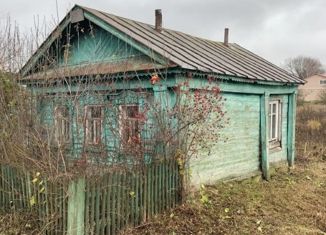 Продается дом, 32 м2, деревня Степаньково, Колхозная улица