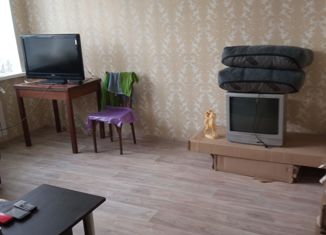 Продам 1-ком. квартиру, 26 м2, Богородск, улица Механизаторов, 10