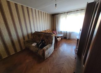 Продаю 1-комнатную квартиру, 32.8 м2, Московская область, Школьный переулок, 10