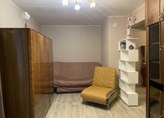 Сдается 1-ком. квартира, 31 м2, Санкт-Петербург, Полюстровский проспект, 11к1, муниципальный округ Финляндский