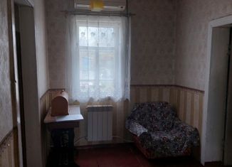 Дом на продажу, 45 м2, город Морозовск, улица Калинина, 39