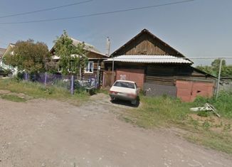 Дом на продажу, 38.9 м2, Свердловская область, улица Шумкова
