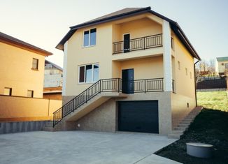 Продаю дом, 194 м2, село Сергей-Поле