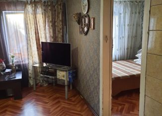 Продается дом, 53 м2, Осинники, Огородная улица