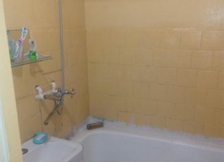 Продам 2-комнатную квартиру, 54.4 м2, посёлок городского типа Сернур, улица Микрорайон, 40