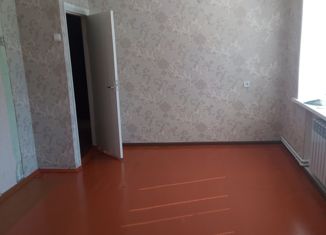 Продается двухкомнатная квартира, 41.9 м2, село Заброды, улица Ворошилова, 3