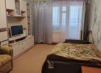 Продам 2-комнатную квартиру, 48.3 м2, Свердловская область, улица Ленина, 93