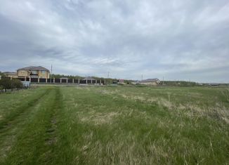 Земельный участок на продажу, 10 сот., деревня Полетаево II-е, Лесная улица