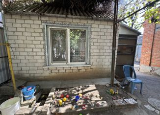 Продается дом, 42 м2, Краснодар, Карасунский округ, Магистральная улица, 56