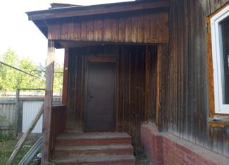 Продаю дом, 2290 м2, село Баскатовка, улица Чапаева