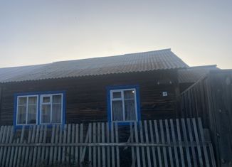 Продаю дом, 88.2 м2, село Орлик
