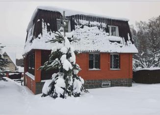 Продается дом, 216 м2, СНТ Темп-Шереметьево, СНТ Темп-Шереметьево, 130