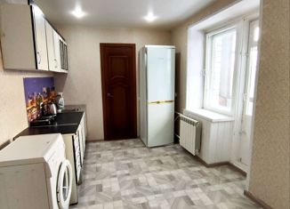 Комната на продажу, 14 м2, Вологда, Залинейная улица, 26В, микрорайон Станкозавод