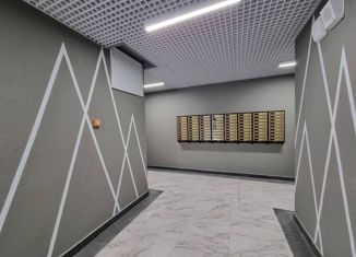 Продается однокомнатная квартира, 45.9 м2, Ялта, ЖК Зенит, Красноармейская улица, 36Бк1