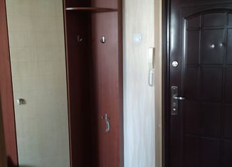 Продажа 1-комнатной квартиры, 33.1 м2, Снежинск, улица Академика Забабахина, 11