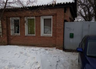 Продаю дом, 56 м2, Канск, улица Кобрина